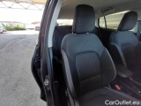  Ford  Focus FORD  / 2021 / 5P / STATION WAGON 1.5 ECOBLUE 120CV BUSINESS SW #13