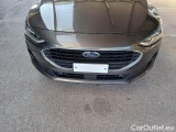  Ford  Focus FORD  / 2021 / 5P / STATION WAGON 1.5 ECOBLUE 120CV BUSINESS SW #34