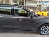  Ford  Focus FORD  / 2021 / 5P / STATION WAGON 1.5 ECOBLUE 120CV BUSINESS SW #41