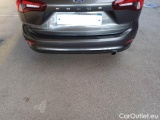  Ford  Focus FORD  / 2021 / 5P / STATION WAGON 1.5 ECOBLUE 120CV BUSINESS SW #52