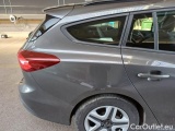  Ford  Focus FORD  / 2021 / 5P / STATION WAGON 1.5 ECOBLUE 120CV BUSINESS SW #49