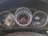 Mazda  CX-5 MAZDA  / 2017 / 5P / SUV DIESEL 2.2L 150CV 2WD 6MT BUSINESS #4