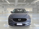  Mazda  CX-5 MAZDA  / 2017 / 5P / SUV DIESEL 2.2L 150CV 2WD 6MT BUSINESS #6