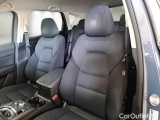  Mazda  CX-5 MAZDA  / 2017 / 5P / SUV DIESEL 2.2L 150CV 2WD 6MT BUSINESS #11