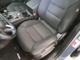  Mazda  CX-5 MAZDA  / 2017 / 5P / SUV DIESEL 2.2L 150CV 2WD 6MT BUSINESS #12
