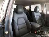  Mazda  CX-5 MAZDA  / 2017 / 5P / SUV DIESEL 2.2L 150CV 2WD 6MT BUSINESS #13
