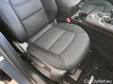  Mazda  CX-5 MAZDA  / 2017 / 5P / SUV DIESEL 2.2L 150CV 2WD 6MT BUSINESS #14