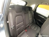  Mazda  CX-5 MAZDA  / 2017 / 5P / SUV DIESEL 2.2L 150CV 2WD 6MT BUSINESS #15
