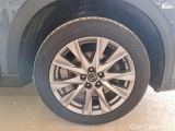  Mazda  CX-5 MAZDA  / 2017 / 5P / SUV DIESEL 2.2L 150CV 2WD 6MT BUSINESS #17