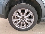  Mazda  CX-5 MAZDA  / 2017 / 5P / SUV DIESEL 2.2L 150CV 2WD 6MT BUSINESS #18
