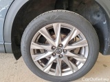  Mazda  CX-5 MAZDA  / 2017 / 5P / SUV DIESEL 2.2L 150CV 2WD 6MT BUSINESS #19
