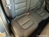  Mazda  CX-5 MAZDA  / 2017 / 5P / SUV DIESEL 2.2L 150CV 2WD 6MT BUSINESS #16