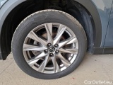  Mazda  CX-5 MAZDA  / 2017 / 5P / SUV DIESEL 2.2L 150CV 2WD 6MT BUSINESS #20