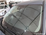  Mazda  CX-5 MAZDA  / 2017 / 5P / SUV DIESEL 2.2L 150CV 2WD 6MT BUSINESS #22