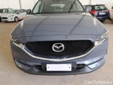  Mazda  CX-5 MAZDA  / 2017 / 5P / SUV DIESEL 2.2L 150CV 2WD 6MT BUSINESS #29