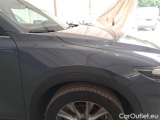  Mazda  CX-5 MAZDA  / 2017 / 5P / SUV DIESEL 2.2L 150CV 2WD 6MT BUSINESS #38