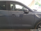  Mazda  CX-5 MAZDA  / 2017 / 5P / SUV DIESEL 2.2L 150CV 2WD 6MT BUSINESS #42