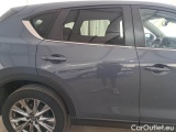  Mazda  CX-5 MAZDA  / 2017 / 5P / SUV DIESEL 2.2L 150CV 2WD 6MT BUSINESS #50