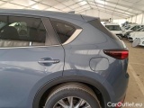  Mazda  CX-5 MAZDA  / 2017 / 5P / SUV DIESEL 2.2L 150CV 2WD 6MT BUSINESS #67