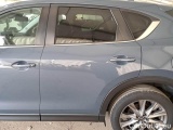  Mazda  CX-5 MAZDA  / 2017 / 5P / SUV DIESEL 2.2L 150CV 2WD 6MT BUSINESS #70