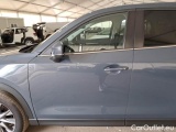  Mazda  CX-5 MAZDA  / 2017 / 5P / SUV DIESEL 2.2L 150CV 2WD 6MT BUSINESS #75