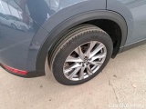  Mazda  CX-5 MAZDA  / 2017 / 5P / SUV DIESEL 2.2L 150CV 2WD 6MT BUSINESS #85