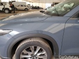  Mazda  CX-5 MAZDA  / 2017 / 5P / SUV DIESEL 2.2L 150CV 2WD 6MT BUSINESS #82