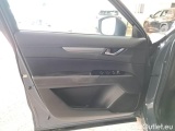  Mazda  CX-5 MAZDA  / 2017 / 5P / SUV DIESEL 2.2L 150CV 2WD 6MT BUSINESS #92