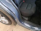  Mazda  CX-5 MAZDA  / 2017 / 5P / SUV DIESEL 2.2L 150CV 2WD 6MT BUSINESS #96