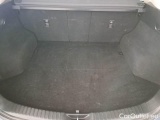  Mazda  CX-5 MAZDA  / 2017 / 5P / SUV DIESEL 2.2L 150CV 2WD 6MT BUSINESS #102