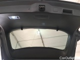  Mazda  CX-5 MAZDA  / 2017 / 5P / SUV DIESEL 2.2L 150CV 2WD 6MT BUSINESS #106