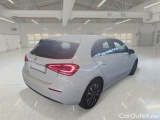  Mercedes  A-Klasse MERCEDES-BENZ CLASSE A / 2018 / 5P / BERLINA A 180 D AUTOMATIC BUSINESS EXTRA #2