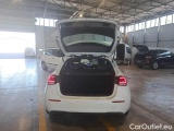  Mercedes  A-Klasse MERCEDES-BENZ CLASSE A / 2018 / 5P / BERLINA A 180 D AUTOMATIC BUSINESS EXTRA #5