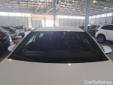 Mercedes  A-Klasse MERCEDES-BENZ CLASSE A / 2018 / 5P / BERLINA A 180 D AUTOMATIC BUSINESS EXTRA #10
