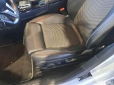  Mercedes  A-Klasse MERCEDES-BENZ CLASSE A / 2018 / 5P / BERLINA A 180 D AUTOMATIC BUSINESS EXTRA #12