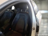  Mercedes  A-Klasse MERCEDES-BENZ CLASSE A / 2018 / 5P / BERLINA A 180 D AUTOMATIC BUSINESS EXTRA #11