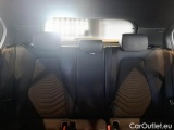  Mercedes  A-Klasse MERCEDES-BENZ CLASSE A / 2018 / 5P / BERLINA A 180 D AUTOMATIC BUSINESS EXTRA #15