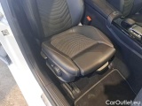  Mercedes  A-Klasse MERCEDES-BENZ CLASSE A / 2018 / 5P / BERLINA A 180 D AUTOMATIC BUSINESS EXTRA #14