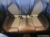  Mercedes  A-Klasse MERCEDES-BENZ CLASSE A / 2018 / 5P / BERLINA A 180 D AUTOMATIC BUSINESS EXTRA #16