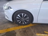  Mercedes  A-Klasse MERCEDES-BENZ CLASSE A / 2018 / 5P / BERLINA A 180 D AUTOMATIC BUSINESS EXTRA #18