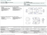  Mercedes  A-Klasse MERCEDES-BENZ CLASSE A / 2018 / 5P / BERLINA A 180 D AUTOMATIC BUSINESS EXTRA #21
