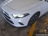  Mercedes  A-Klasse MERCEDES-BENZ CLASSE A / 2018 / 5P / BERLINA A 180 D AUTOMATIC BUSINESS EXTRA #31