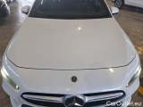  Mercedes  A-Klasse MERCEDES-BENZ CLASSE A / 2018 / 5P / BERLINA A 180 D AUTOMATIC BUSINESS EXTRA #28