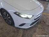  Mercedes  A-Klasse MERCEDES-BENZ CLASSE A / 2018 / 5P / BERLINA A 180 D AUTOMATIC BUSINESS EXTRA #40