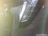 Mercedes  A-Klasse MERCEDES-BENZ CLASSE A / 2018 / 5P / BERLINA A 180 D AUTOMATIC BUSINESS EXTRA #44
