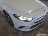  Mercedes  A-Klasse MERCEDES-BENZ CLASSE A / 2018 / 5P / BERLINA A 180 D AUTOMATIC BUSINESS EXTRA #43