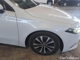  Mercedes  A-Klasse MERCEDES-BENZ CLASSE A / 2018 / 5P / BERLINA A 180 D AUTOMATIC BUSINESS EXTRA #45