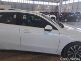  Mercedes  A-Klasse MERCEDES-BENZ CLASSE A / 2018 / 5P / BERLINA A 180 D AUTOMATIC BUSINESS EXTRA #47