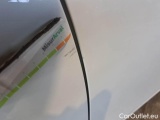  Mercedes  A-Klasse MERCEDES-BENZ CLASSE A / 2018 / 5P / BERLINA A 180 D AUTOMATIC BUSINESS EXTRA #54