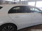  Mercedes  A-Klasse MERCEDES-BENZ CLASSE A / 2018 / 5P / BERLINA A 180 D AUTOMATIC BUSINESS EXTRA #53